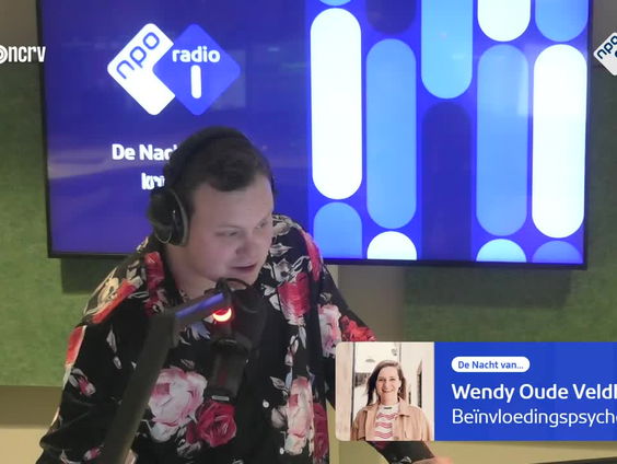 Hoe goed bedoeld ze zijn, campagnes kunnen zichzelf tegenwerken