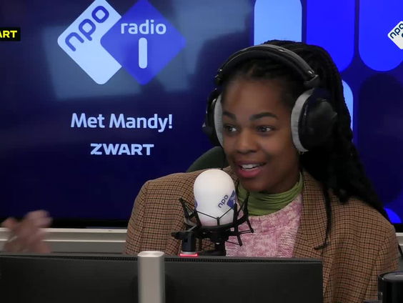 De documentaire Ontsporing Gezocht geeft een beeld van politiegeweld tegen minderjarigen