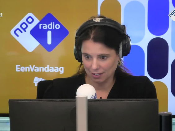 Dit betekent de nieuwe 'asieldeal' van het kabinet