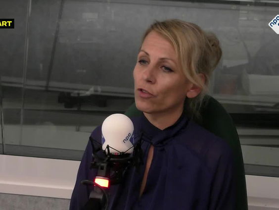 Babysterfte bij mensen in je omgeving: hoe ga je daarmee om?