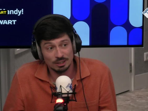 Nederland stuurt niemand naar de biodiversiteitstop in Colombia