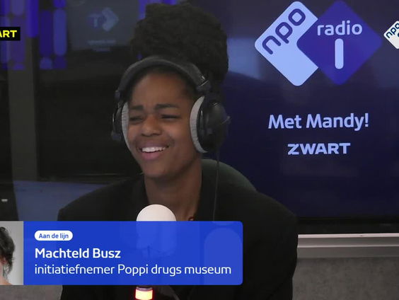 Hoe zou het zijn als je xtc gewoon kunt kopen? Deze xtc-winkel onderzoekt het