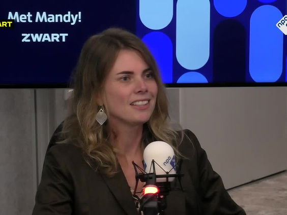 Wie ben ik en wat wil ik? Quarterlife coach Daphna vertelt ons alles over de quarterlife crisis