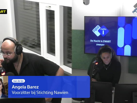 Duurzame projecten in Afghanistan: voor deze organisatie is het mogelijk