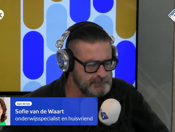 Bezuinigingen op onderwijs roept vragen op