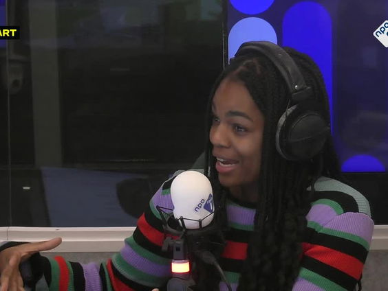 Van reptielen-DNA tot het eten van baby's: aan complottheorieën ontkomen we niet meer