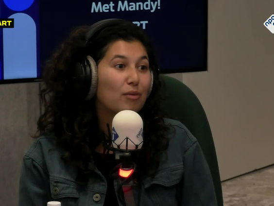 Seksueel geweld: hoe pak je dit probleem bij de kern aan?