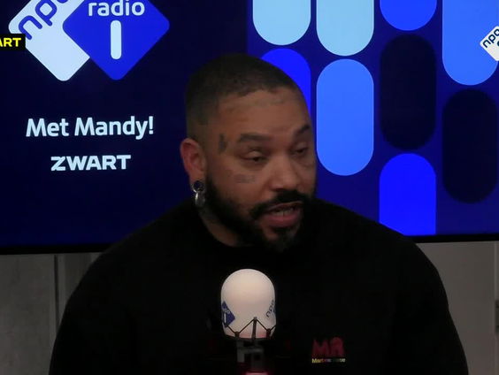 Slechte arbeidsomstandigheden in Nederlandse nagelsalons: hoe herken je het?