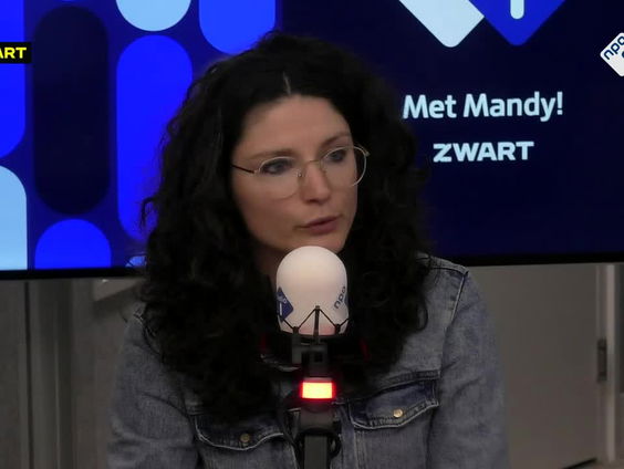 Rouwen als je jong bent: hoe doe je dat?