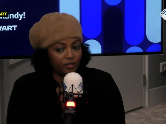 Stereotyperende berichtgeving over Afrika: waar komt het vandaan en wat voor gevolgen heeft het?