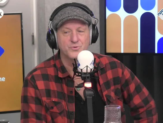 Frans van Deursen over nieuw seizoen Medisch Centrum West