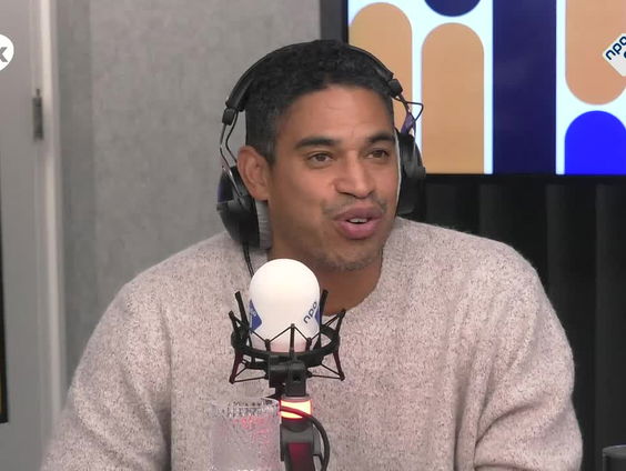 Michael Reiziger blikt vooruit op EK met Jong Oranje