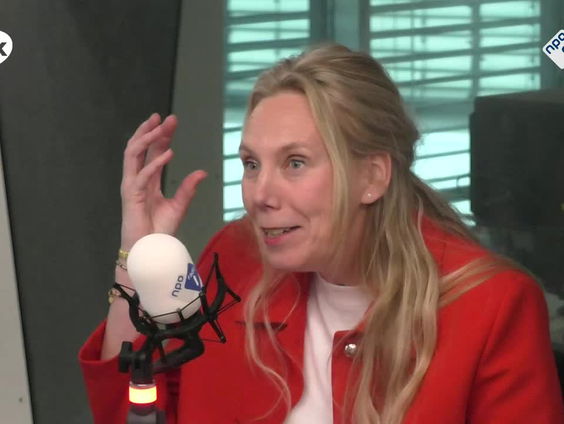 En ze leefde nog kort en gelukkig: tips om ouderdom te vermijden