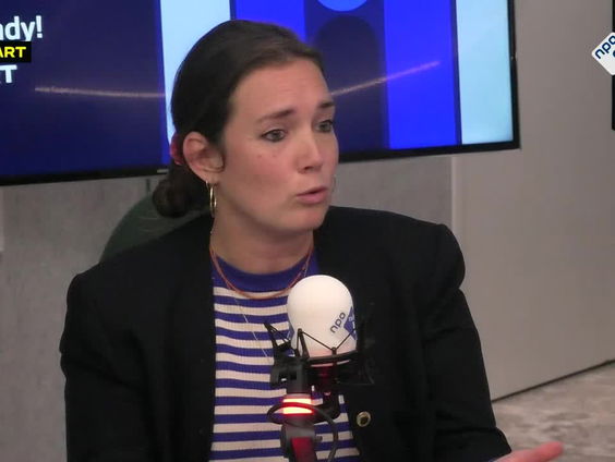 Wat voor effect heeft digitale controle van ouders op kinderen?