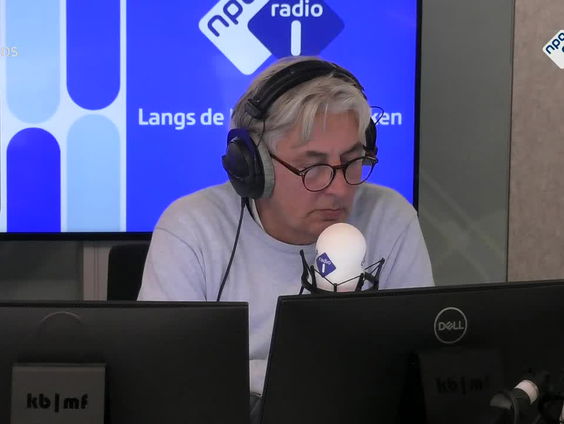 Curlingmannen verliezen a-status na uitschakeling op EK