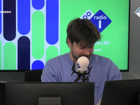 Druktemaker Joost Oomen - Breyten Breytenbach