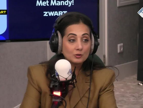 De aanpak van vrouwenmoord in de Nederlandse politiek