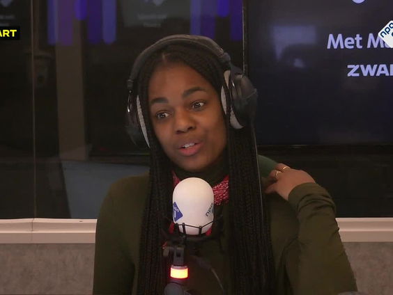 Christopher en Marjan kiezen bewust voor een kindvrij leven