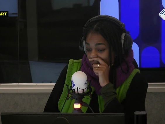 Het menstruatietaboe bestaat nog steeds - hoe maken we dit bespreekbaar?