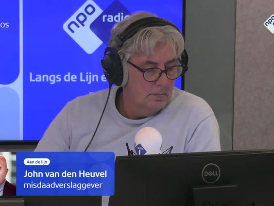 FC Volendamspeler Elvis Manu mogelijk betrokken bij conflict binnen onderwereld