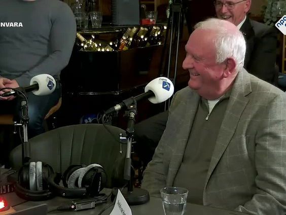 Armoede in Wassenaar? Ook in dit villadorp zijn geldzorgen