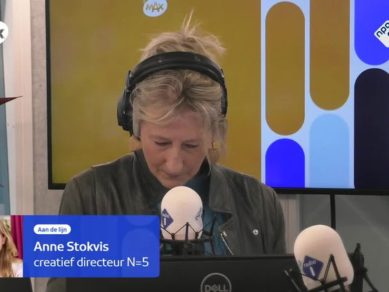 De kracht van eindejaarslijstjes