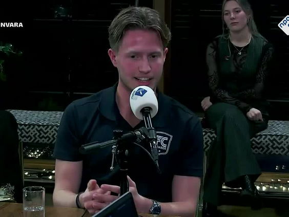 FC Noaber haalt opgelucht adem na 'redding' maatschappelijke diensttijd