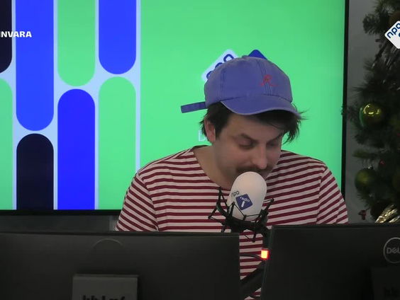 Druktemaker Joost Oomen - Ban de bom