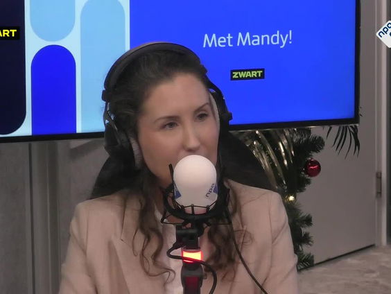 Hoe voorkomen we dat leraren en verpleegkundigen uit hun vakgebied stappen?