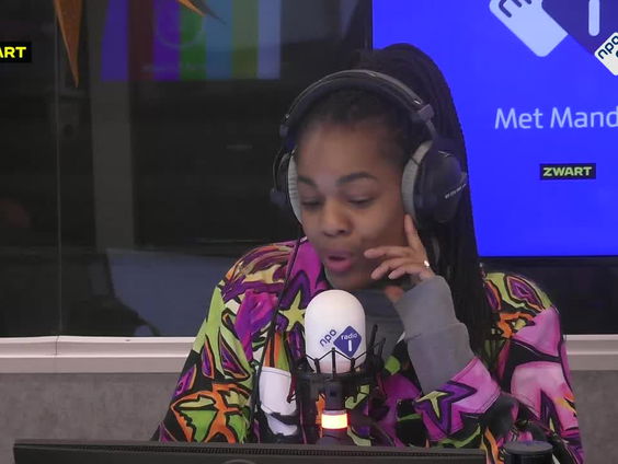 De sigaret keert terug in films en series, maar waarom?