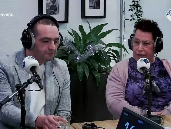 Gemeentes zijn nog lang niet LVB-vriendelijk genoeg