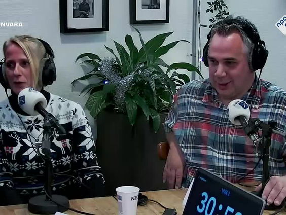 Daten met een licht verstandelijke beperking, hoe gaat dat eigenlijk?