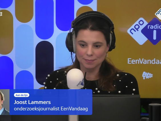 2024: het jaar dat misstanden bij het UWV aan het licht kwamen