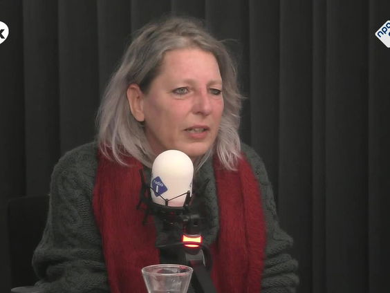 De begeerlijke prooi die Syrië heet