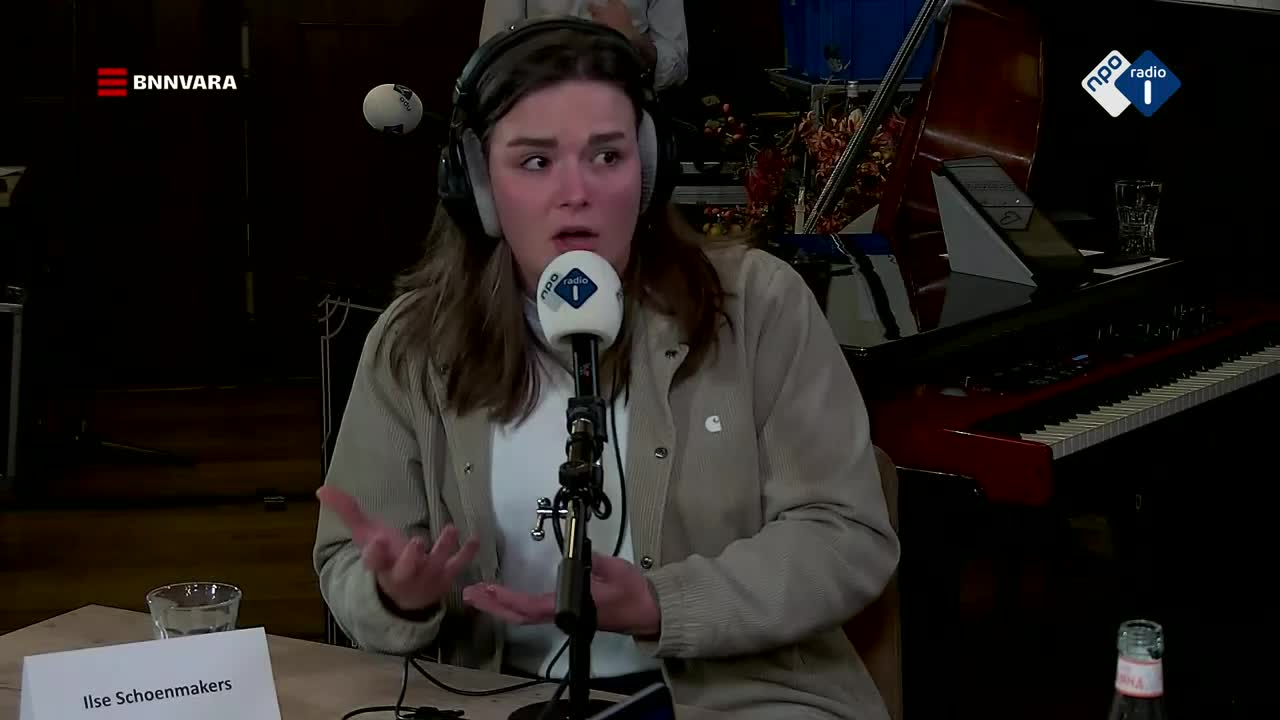 Dussenaren niet blij met komst omstreden gebedsgenezer Tom de Wal