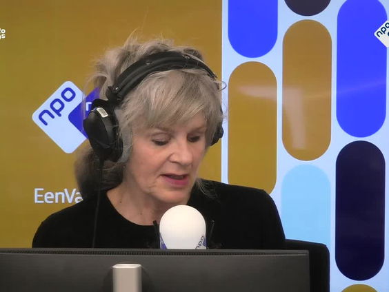 Behandeling om klachten bij chronische pijn te verminderen mogelijk niet meer vergoed