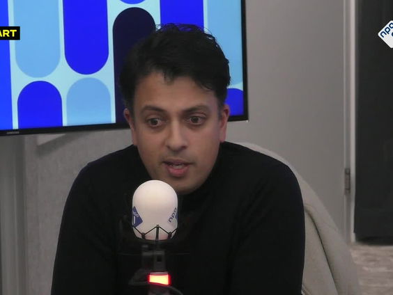 Wat is er nodig om de beste journalistiek te bieden in 2025?