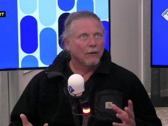 Wat is de impact van machtige, misogyne mannen op mannelijke rolpatronen?