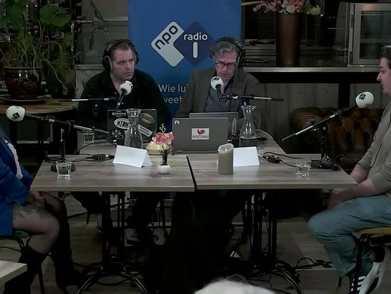 Onrust in Heerle: Komt er een AZC of niet?