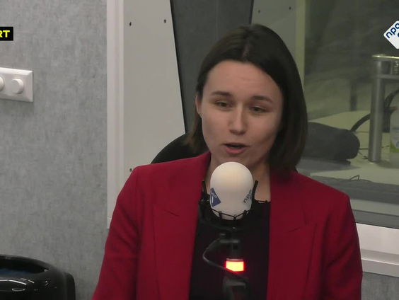 Zijn we te naïef over de invloed en macht van big tech?