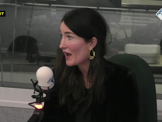 Nieuwe regels bij Meta - wat zijn de gevolgen daarvan?