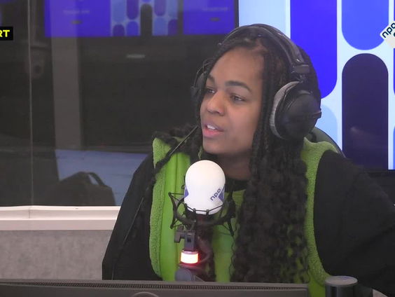 Zelfredzaamheid van vrouwen in Nederland - hoe staat het ervoor?