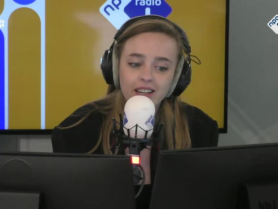 Feit of Fictie: Is het startsalaris van een mbo-baan bijna hoger dan dat van een hbo-baan?