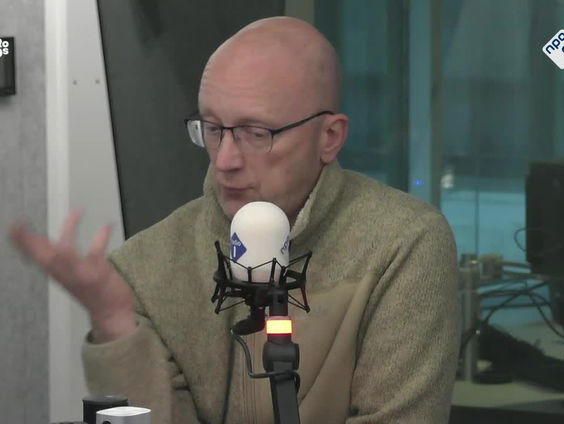 Is de IS in Syrië een tikkende tijdbom?