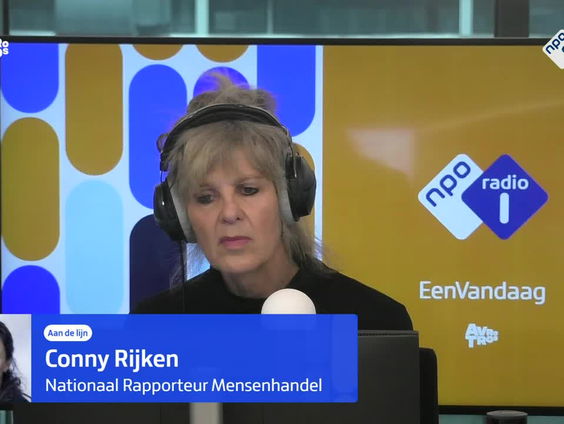 Eritrese mensensmokkelaar Walid D. voor de rechter voor marteling en afpersing van vluchtelingen