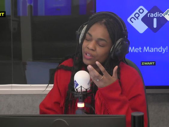 Hoe houden we vrouwen in de technische sector?