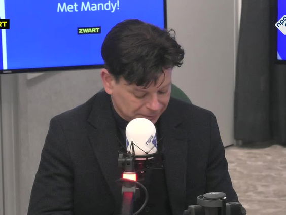 Conversietherapie en een nieuw wetsvoorstel ertegen