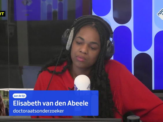 Hoe gevaarlijk is het online delen van afbeeldingen van je kind?