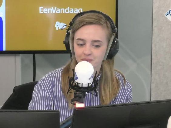 Kan nieuwe doorbraak chronische longziekte COPD genezen?