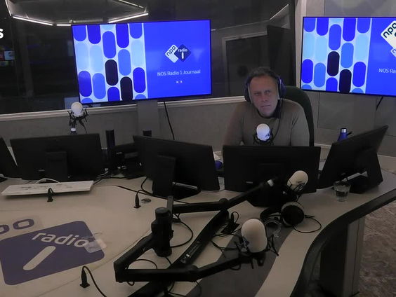 Israëlisch geweld op de bezette Westelijke Jordaanoever neemt toe